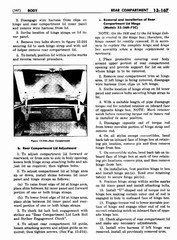 1958 Buick Body Service Manual-168-168.jpg